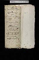 Thumbnail of Fonds-Lespes_Document-23-01.jpg
