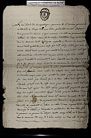 Thumbnail of Fonds-Lespes_Document-23-02.jpg