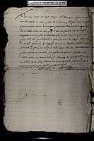 Thumbnail of Fonds-Lespes_Document-23-03.jpg