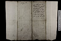 Thumbnail of Fonds-Lespes_Document-24-01.jpg