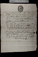 Thumbnail of Fonds-Lespes_Document-24-02.jpg