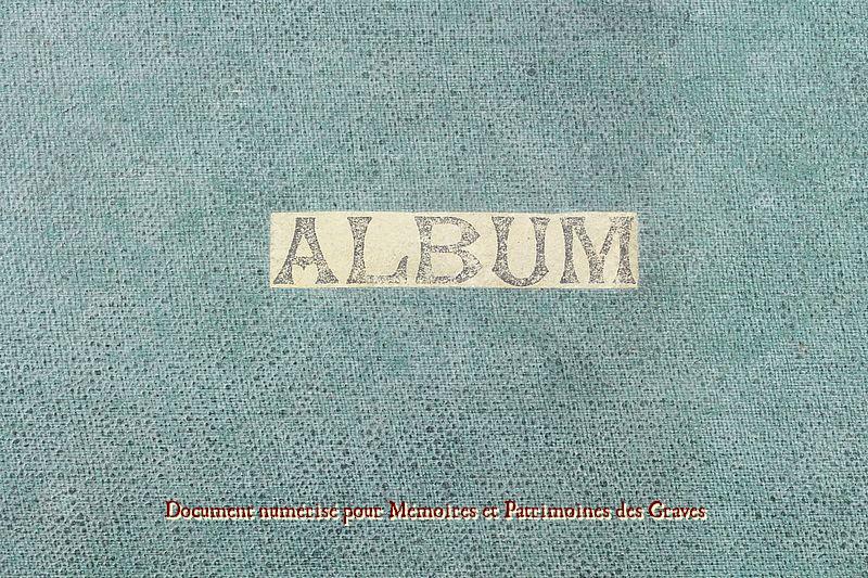 !Couverture-1_000.jpg