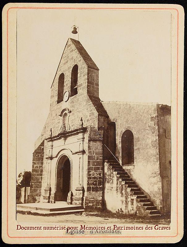 Arbanats-eglise_01.jpg