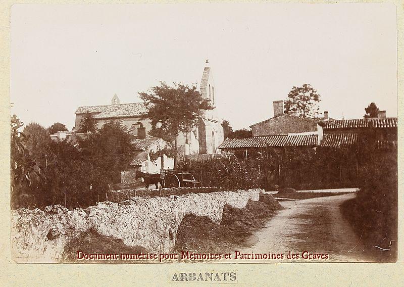Arbanats_183.jpg