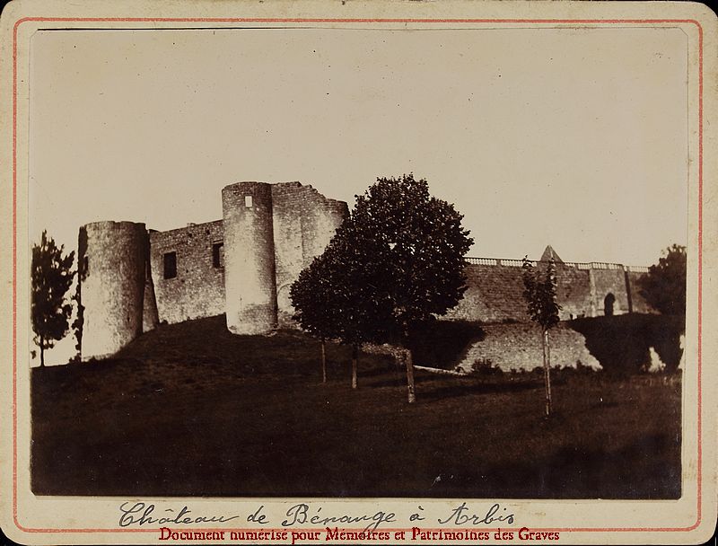 Arbis-chateau_001.jpg