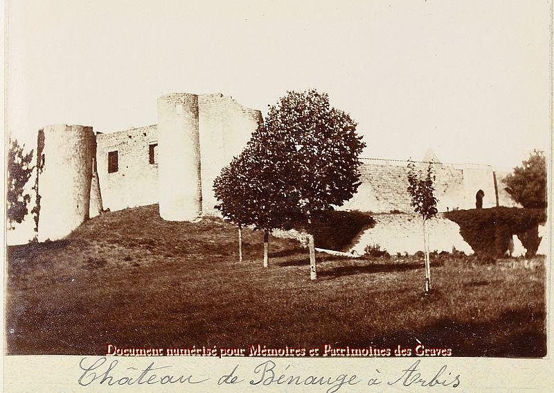 Arbis-chateau_030.jpg