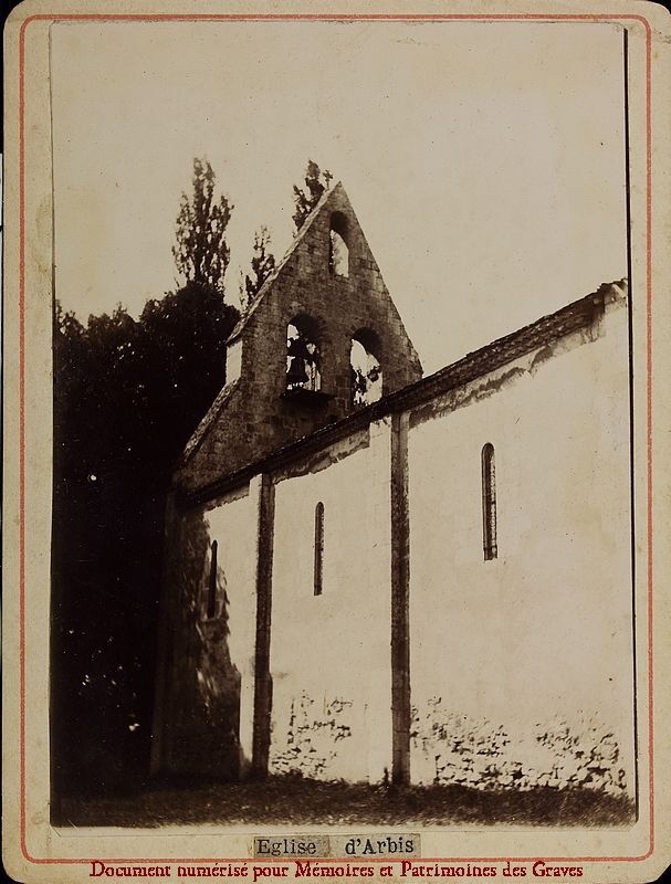 Arbis-eglise_002.jpg