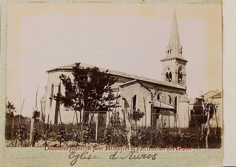 Auros-eglise_134.jpg