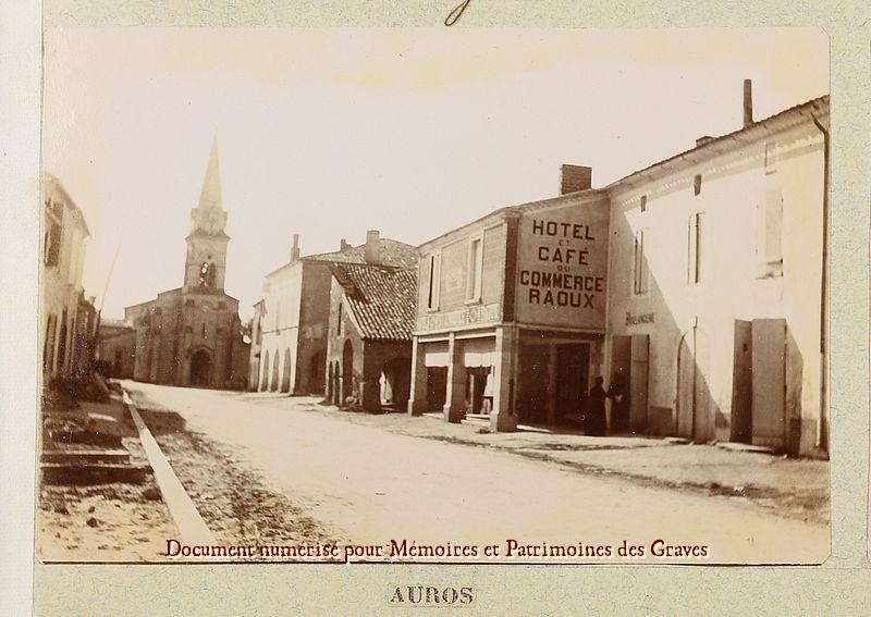 Auros_145.jpg