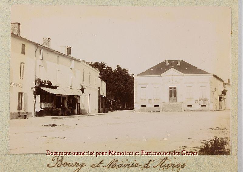 Auros_146.jpg