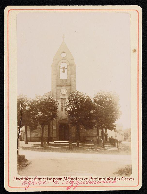 Ayguemorte-eglise_02.jpg