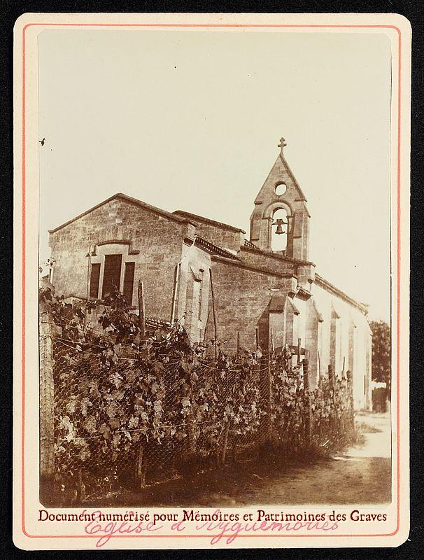 Ayguemorte-eglise_03.jpg