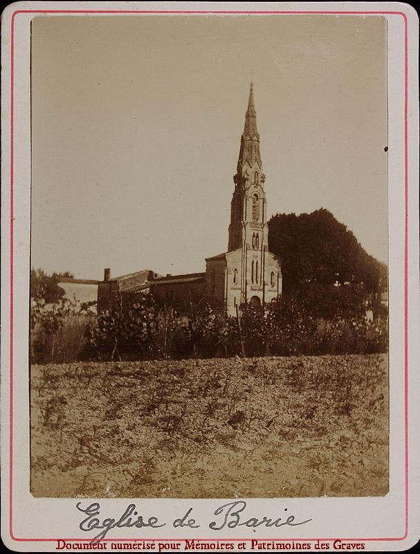 Barie-eglise_005.jpg