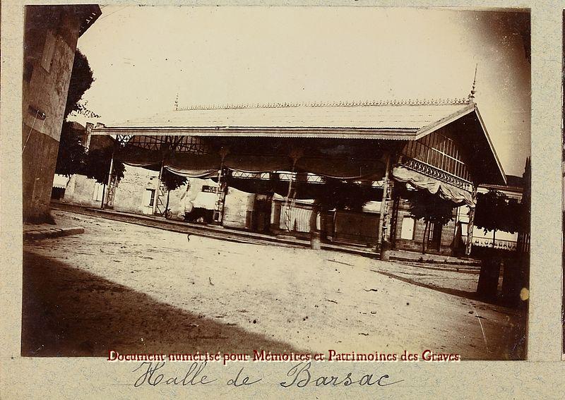 Barsac_028.jpg