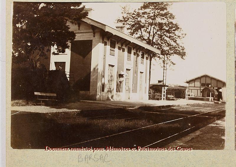 Barsac_156.jpg