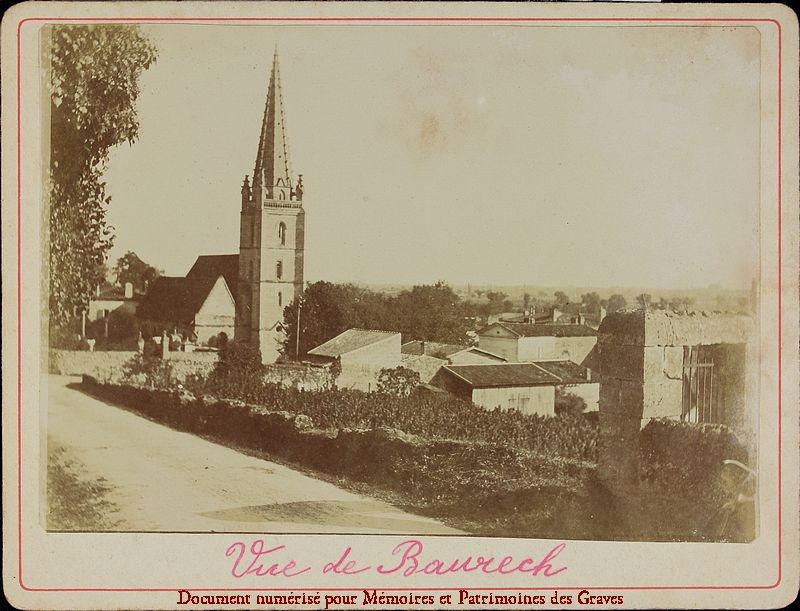 Baurech-eglise_009.jpg