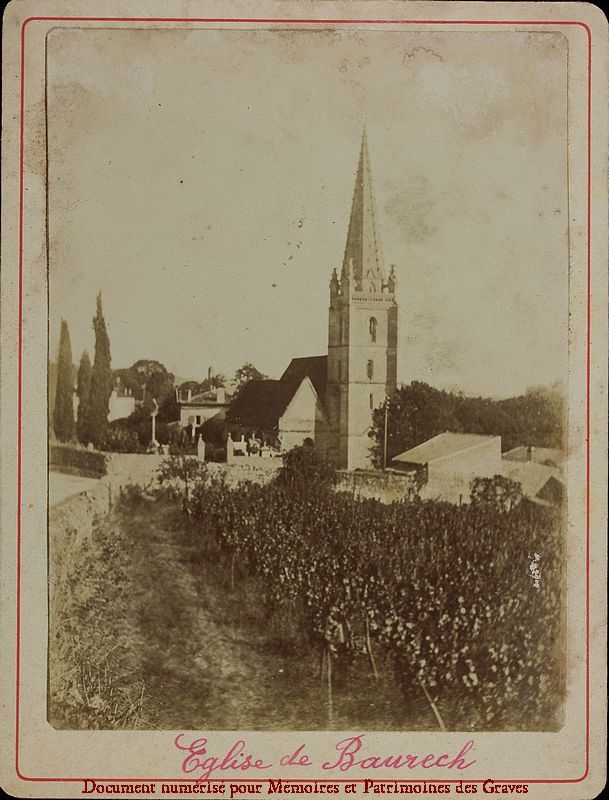 Baurech-eglise_010.jpg