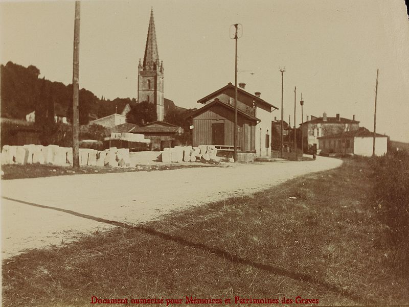Baurech-eglise_011.jpg