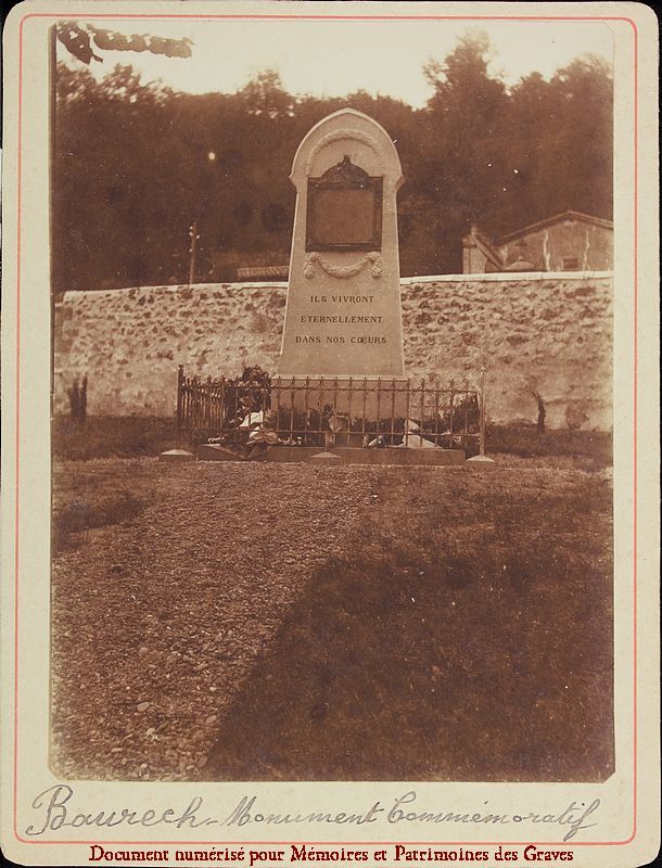 Baurech-monument_006.jpg