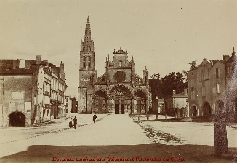 Bazad-eglise_019.jpg