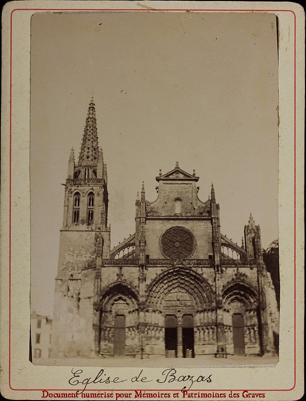 Bazas-eglise_012.jpg