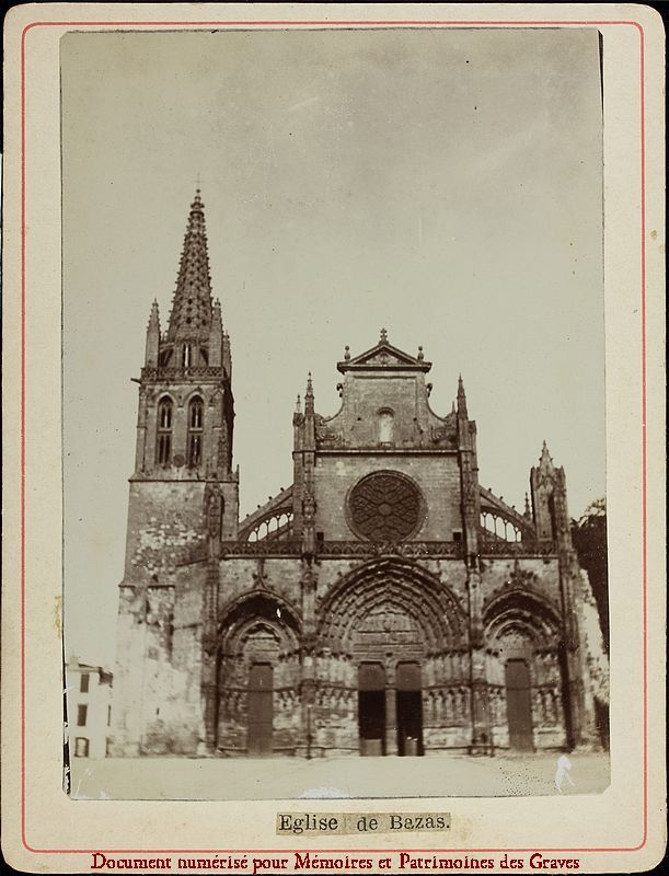 Bazas-eglise_014.jpg