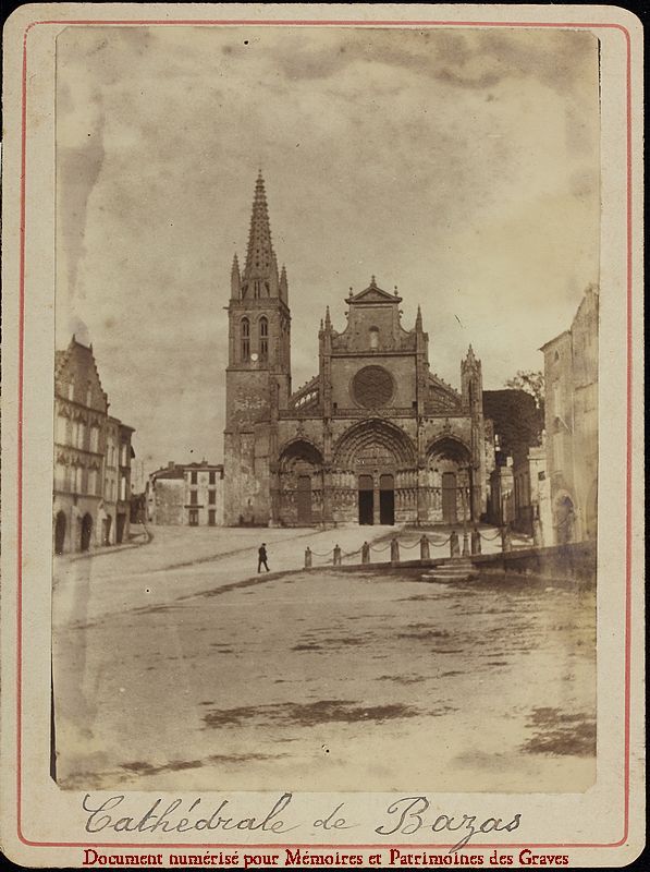 Bazas-eglise_015.jpg