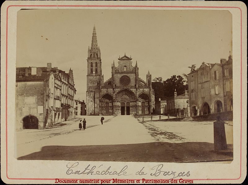 Bazas-eglise_016.jpg