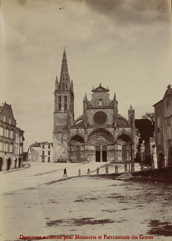 Bazas-eglise_017.jpg