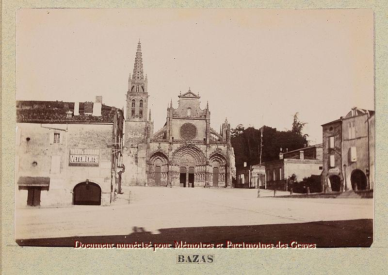 Bazas_162.jpg