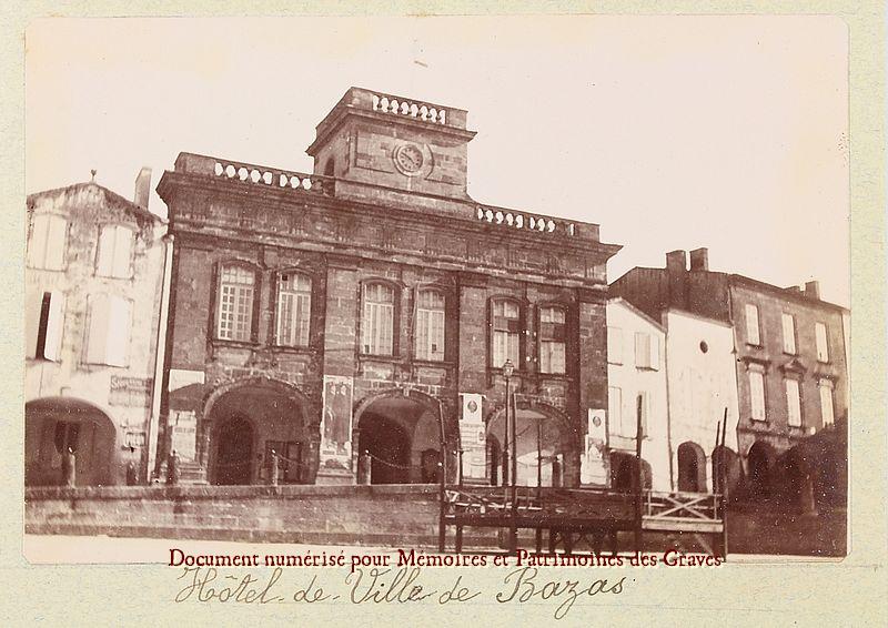 Bazas_163.jpg