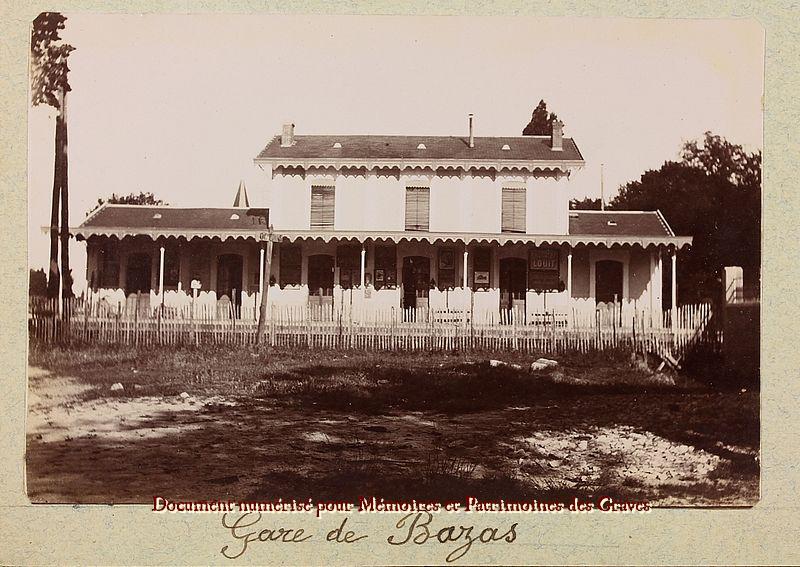 Bazas_164.jpg