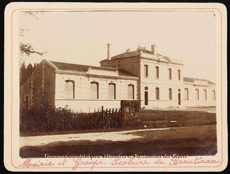 Beautiran-ecole_04.jpg