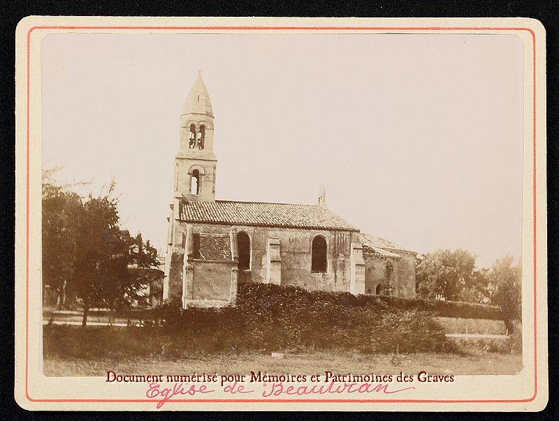 Beautiran-eglise_05.jpg
