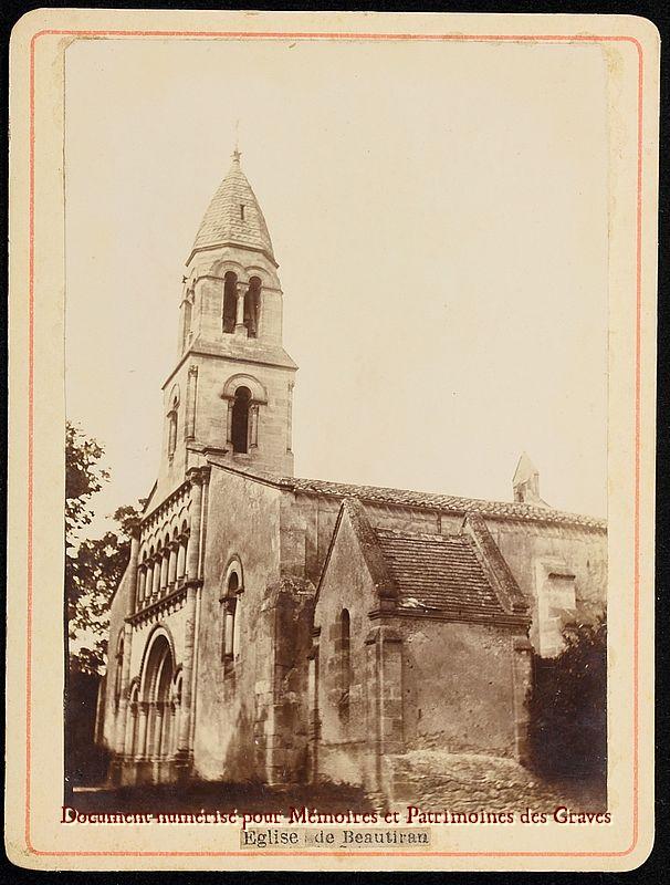Beautiran-eglise_06.jpg
