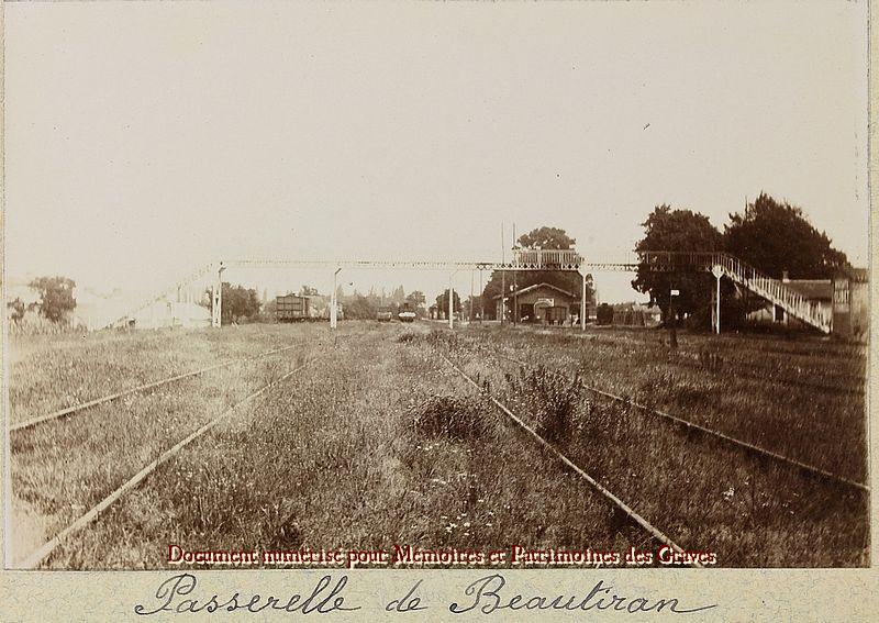 Beautiran-gare_023.jpg