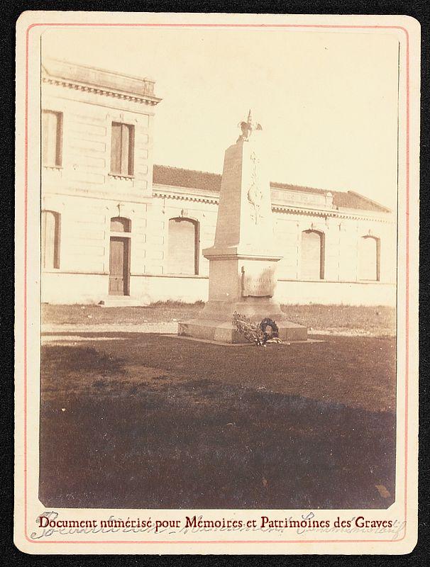 Beautiran-monument_08.jpg