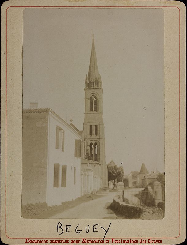 Beguey-eglise_023.jpg
