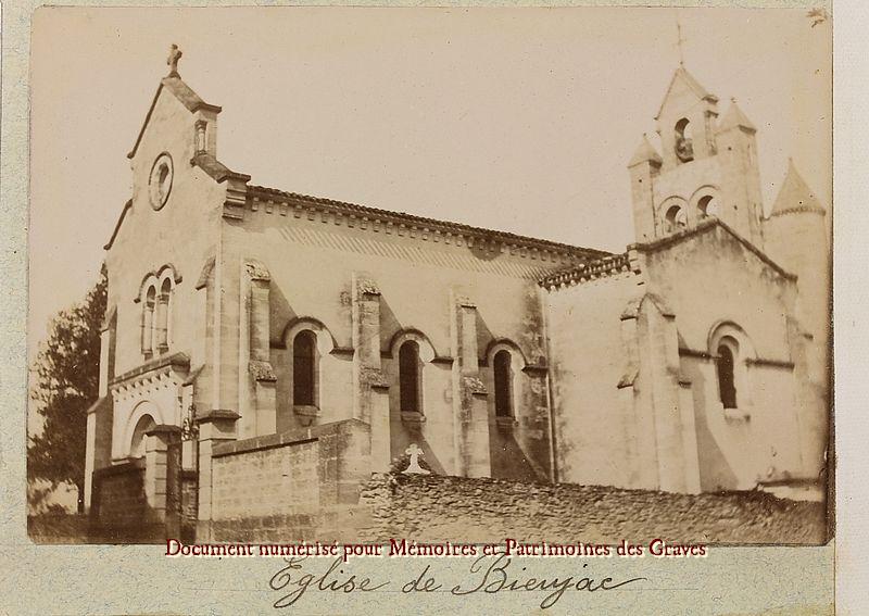 Bieujac-eglise_132.jpg