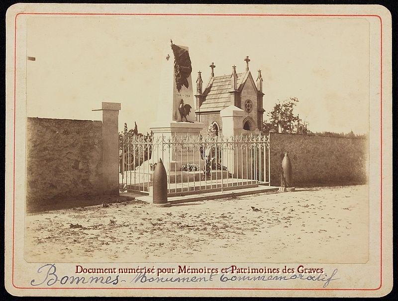 Bommes-monument_01.jpg