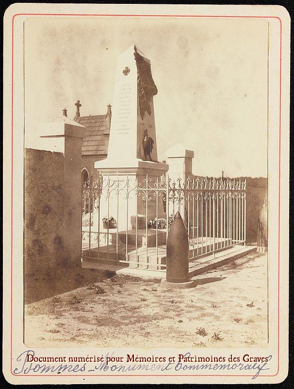 Bommes-monument_02.jpg