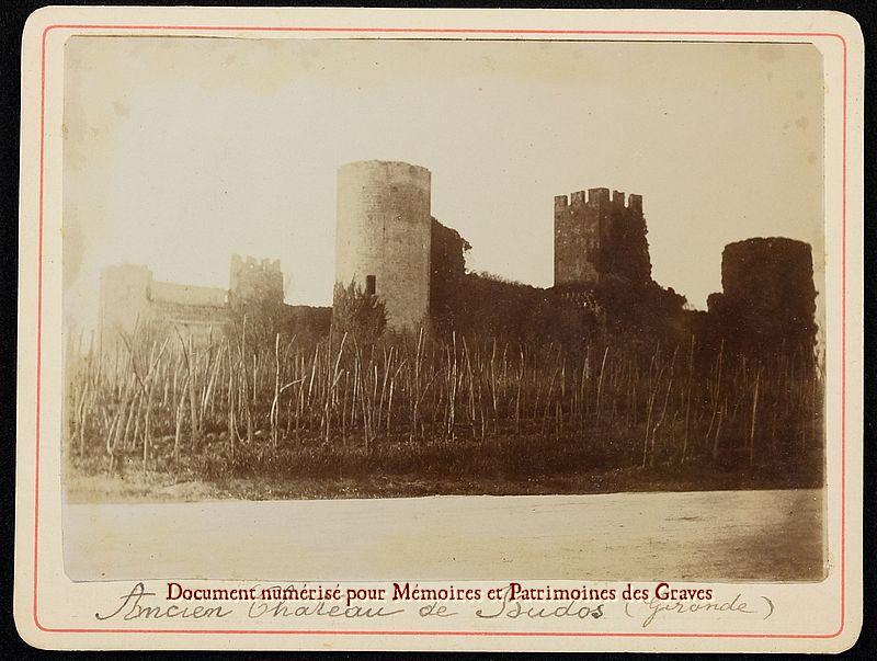 Budos-chateau_01.jpg