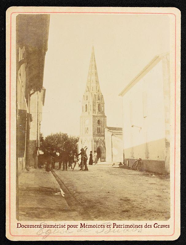 Budos-eglise_05.jpg