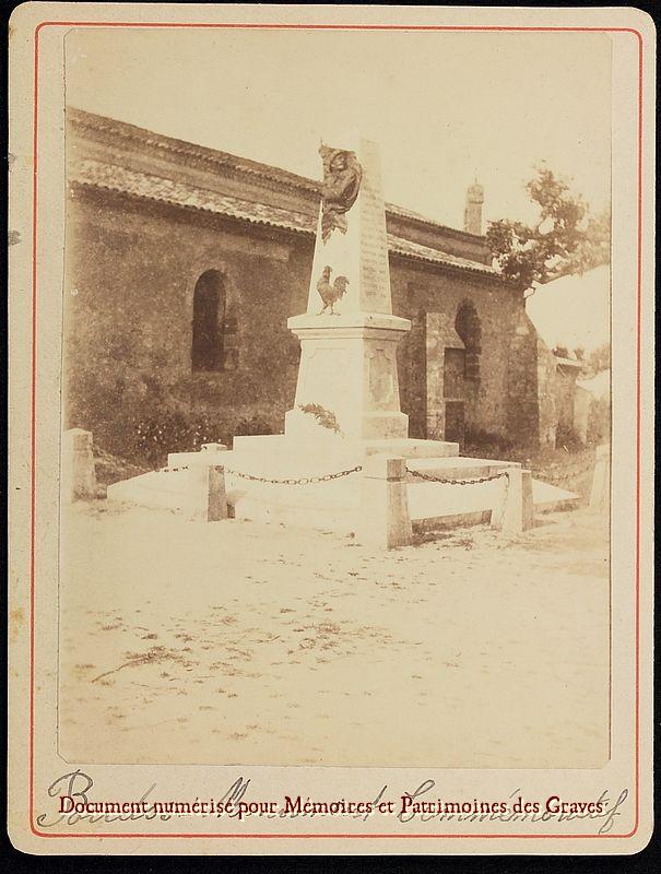 Budosmonument_04.jpg