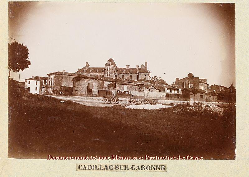Cadillac-chateau_020.jpg