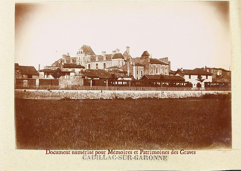Cadillac-chateau_021.jpg