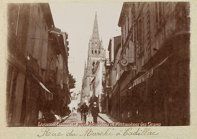 Cadillac-eglise_189.jpg