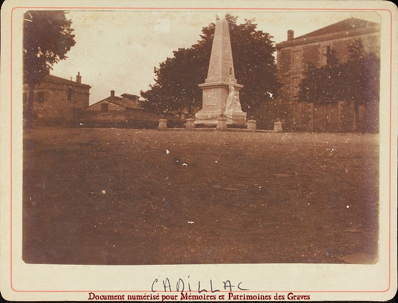 Cadillac-monument_024.jpg
