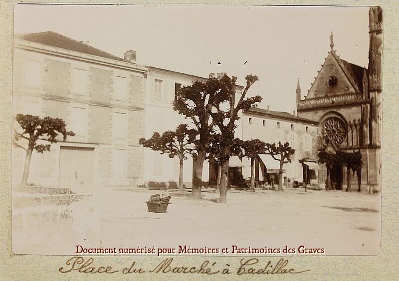 Cadillac-place-marche_191.jpg