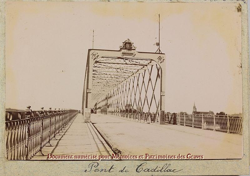 Cadillac-pont_101.jpg
